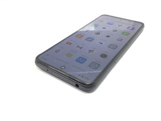 xiaomi redmi note 10 4gb 128gb 5g