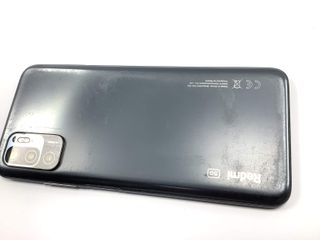 xiaomi redmi note 10 4gb 128gb 5g