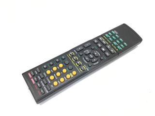 amplificador hifi yamaha rx-v461