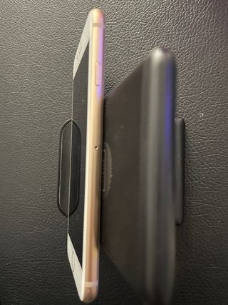 iPhone 8 64GB oro rosa