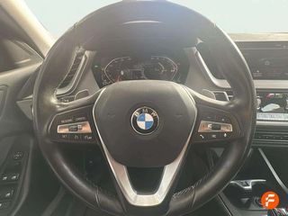 BMW Serie 2 218dA