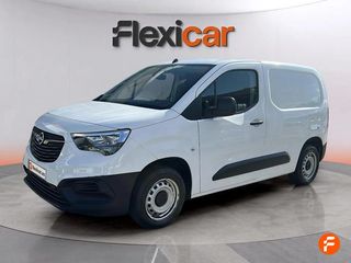 Opel Combo Cargo 1.5 TD 75kW (100CV) S/S Edition L