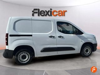 Opel Combo Cargo 1.5 TD 75kW (100CV) S/S Edition L