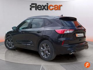 Ford Kuga ST-Line 1.5 EcoBlue 88kW (120CV)