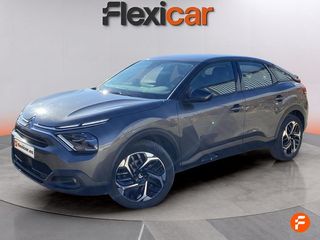 Citroën C4 PureTech 130 S&S 6v Feel Pack