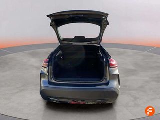 Citroën C4 PureTech 130 S&S 6v Feel Pack