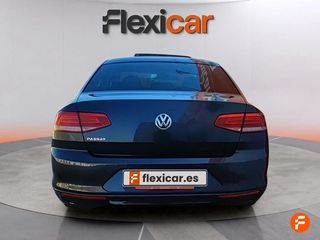 Volkswagen Passat Variant Business 1.6 TDI 88kW DSG