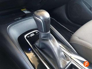 Toyota Corolla 2.0 180H ADVANCE E-CVT TOURING SPORT