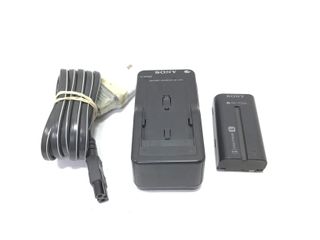 videocamara digital sony mvc-fd88