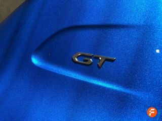 Peugeot 208 PureTech 73kW (100CV) GT