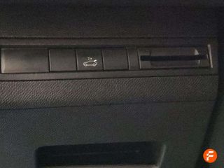 Peugeot 3008 1.2 PURETECH 96KW (130CV) ALLURE EAT6