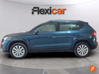 Seat Ateca 1.5 TSI 110kW (150CV) St&Sp Style XM