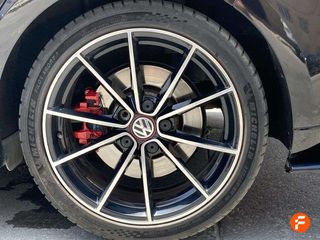 Volkswagen Golf GTI TCR 2.0 TSI 213kW(290CV) DSG