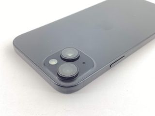 apple iphone 15 plus 128gb