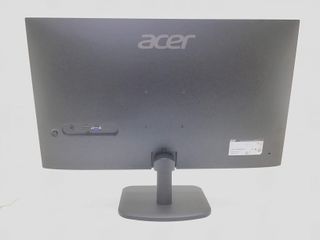 monitor led acer ek321q