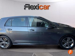 Volkswagen Golf Sport 1.5 TSI EVO 110kW (150CV)