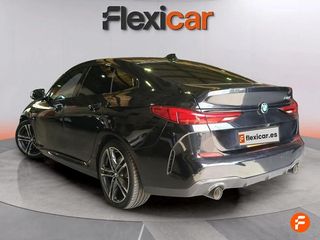 BMW Serie 2 218dA Gran Coupe