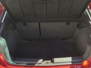 Seat Ibiza 1.0 EcoTSI 85kW (115CV) FR