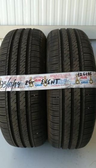 175/65/14 86t neumático citroen berlingo / 1079933