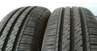 175/65/14 86t neumático citroen berlingo / 1079933