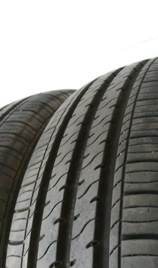 175/65/14 86t neumático citroen berlingo / 1079933
