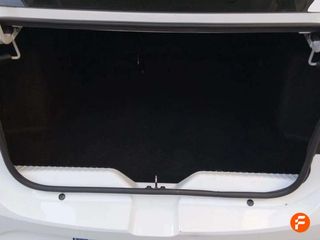 Dacia Logan Essential TCE 66kW (90CV) GLP