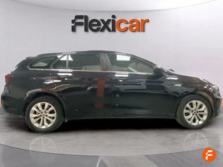 Fiat Tipo SW 1.4 T-Jet 88kW (120CV) Lounge