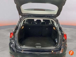 Fiat Tipo SW 1.4 T-Jet 88kW (120CV) Lounge