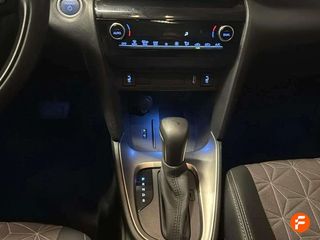 Toyota Yaris Cross 1.5 120H Style