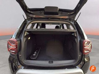 Dacia Duster Prestige Go TCE 74kW(100CV) ECO-G 4X2