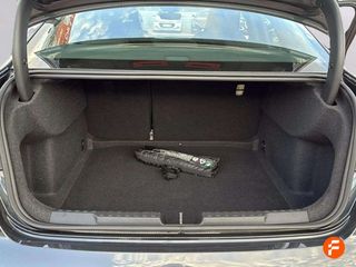 Audi A3 Sedan Advanced 30 TFSI 81kW S tronic