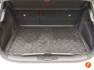 Toyota Corolla 200H GR-Sport