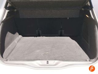 Citroën C4 Picasso PureTech 96KW (130CV) S&S 6v Feel