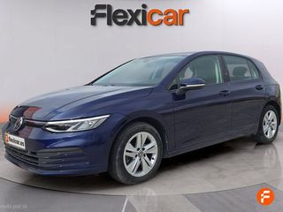 Volkswagen Golf 1.0 TSI 81kW (110CV)