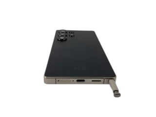 samsung galaxy s25 ultra 12gb 1tb