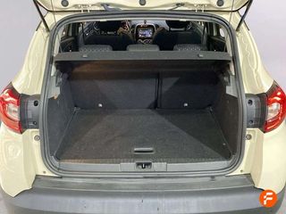 Renault Captur Zen Energy TCe 87kW (120CV) EDC