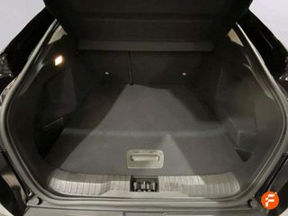 Renault Arkana Evolution TCe 103kW(140CV) EDC mild hybr