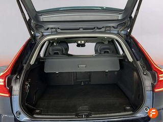 Volvo XC60 2.0 T6 AWD Recharge Plus Bright Auto