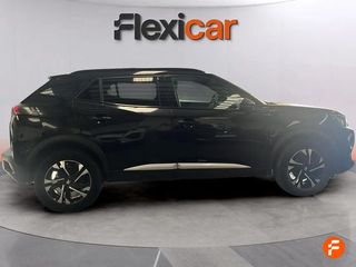 Peugeot 2008 GT Pack Puretech 130 S&S EAT8