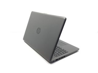 pc portatil hp 250 g7, intel core i3-1005g1 processor, 8gb ram, 1tb hdd, 128gb ssd, grafica compartida