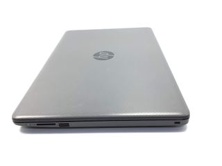 pc portatil hp 250 g7, intel core i3-1005g1 processor, 8gb ram, 1tb hdd, 128gb ssd, grafica compartida