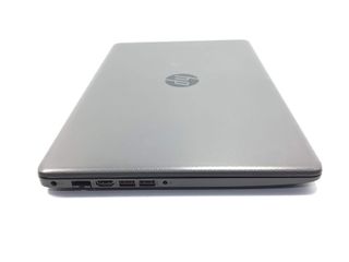 pc portatil hp 250 g7, intel core i3-1005g1 processor, 8gb ram, 1tb hdd, 128gb ssd, grafica compartida