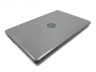 pc portatil hp 250 g7, intel core i3-1005g1 processor, 8gb ram, 1tb hdd, 128gb ssd, grafica compartida