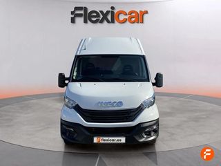 Iveco Daily 35S16