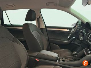 Skoda Kodiaq 1.5 TSI 110KW (150cv) DSG 4x2 Ambition