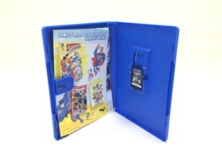 lego batman 3 ps vita