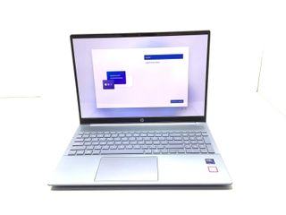 pc portatil hp 16-af0011ns, intel core ultra 7 processor 155u, 16gb ram, 1tb ssd, grafica compartida