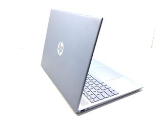 pc portatil hp 16-af0011ns, intel core ultra 7 processor 155u, 16gb ram, 1tb ssd, grafica compartida