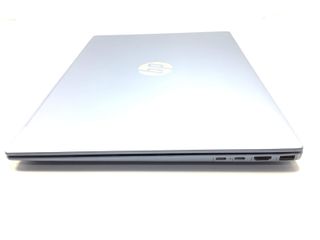 pc portatil hp 16-af0011ns, intel core ultra 7 processor 155u, 16gb ram, 1tb ssd, grafica compartida