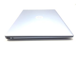 pc portatil hp 16-af0011ns, intel core ultra 7 processor 155u, 16gb ram, 1tb ssd, grafica compartida